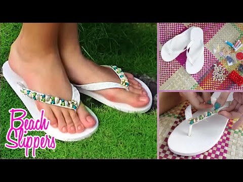 รองเท้ากันฝน