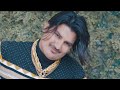 Amit Sani Rohtakiya Laddu Laddu Kehke Song Status Ringtone Laddu Laddu Kehke WhatsApp Status
