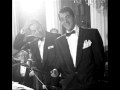 Dean Martin - Ain't She Sweet (1949) 