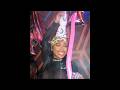 FREE Monaleo X YK Niece X Latto Type Beat REGULAR Rap Trap Instrumental 2026