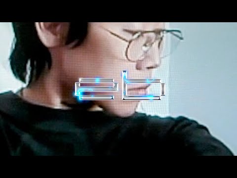 Michelle Jane Lee: Lessons in power through kink/bdsm dynamics (Ep. 04)