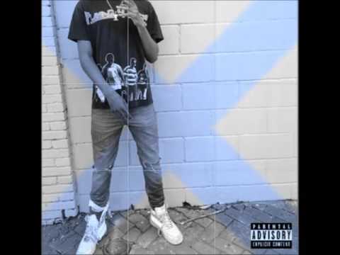 Kane Grocerys - Yngx Goth (FULLEP)(2014)