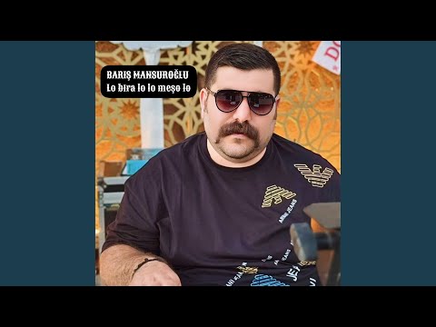 Lo Bıra Lo Lo Meso Lo