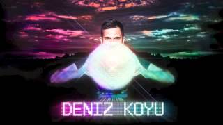 Deniz Koyu feat. Wynter Gordon - Follow You