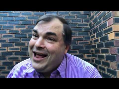 ARCHIELUXURY SOS - Can you help - Loan not charity 6 months interest free