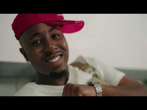 Nkosi king - eRes feat Tom london, Sowetos finest, just bheki, afriikan papi, slickwiditbeats