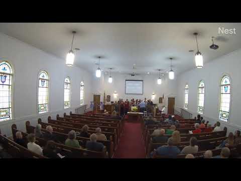 Clip February 16 2020 at 1108 AM