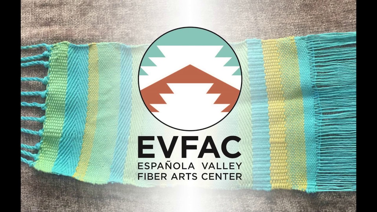 Beginning Weaving Classes