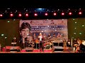 De De Pyaar De Live 21 06 2019