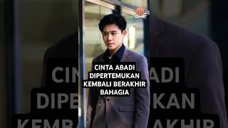 Download lagu Drama China Cinta Abadi #dracin #drama #romance #dramachina #dramaviral #film #movie #drakor mp3