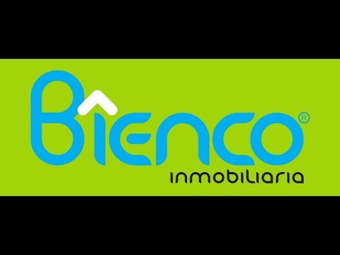 Casas, Alquiler, Jamundí - $1.000.000