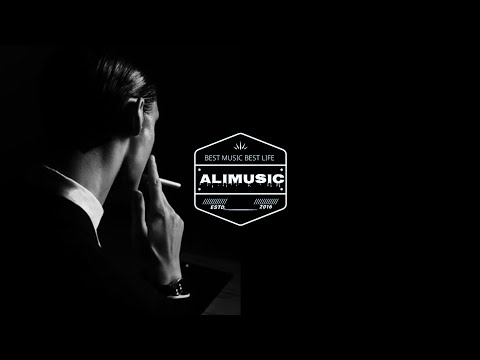 Atelier. - Can I Speak (Original Mix)