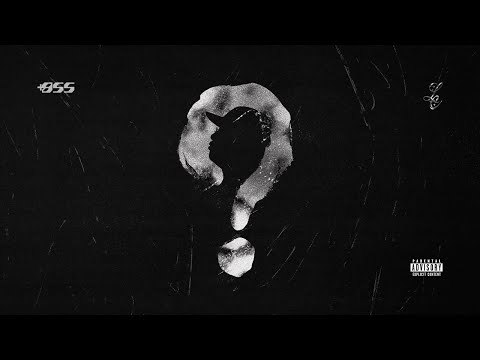 All3rgy - ទឹកភ្នែកព្រះរស់ ft. KingChi [Official Audio]