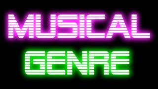 Kid Cudi - Bigger Than You