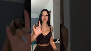 Natalia Lamprou Xxx Videos 