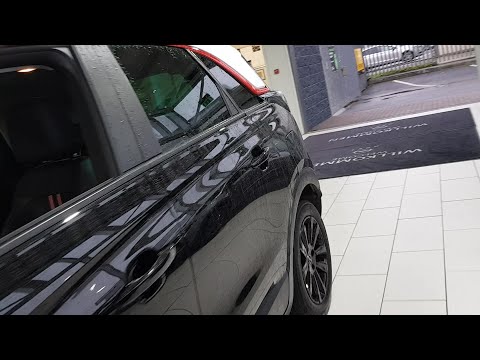 John Kelly OpelWaterford- 2022 Opel Crossland X 1.2i 83PS 120 Years Edition...