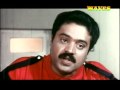 News 10 Suresh Gopi Lissy Shaji Kailas Malayalam Investigation Movie 1989