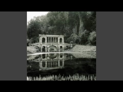 Videoclip de Advent (2023 Abbey Road Remaster) — Opeth