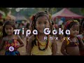 DJ MJ WORKING NIPA GOKA RMX Lx