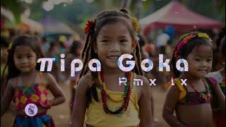 Download lagu DJ ' MJ WORKING ' ( NIPA GOKA RMX lx ) mp3 Download lagu DJ ' MJ WORKING ' ( NIPA GOKA RMX lx ) mp3