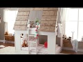 Product video thumbnail