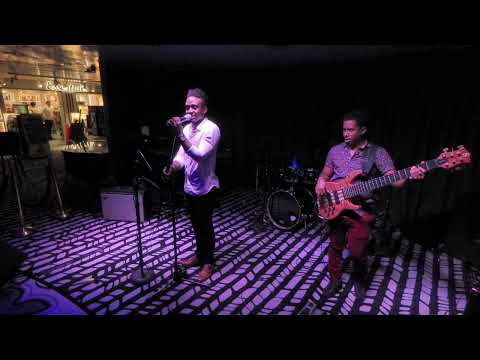 Thumbnail for Alter Ego P&O Pacific Dawn (Australia)