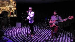 Alter Ego P&O Pacific Dawn (Australia)