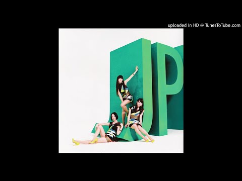 Video thumbnail for GLITTER (Album-mix)