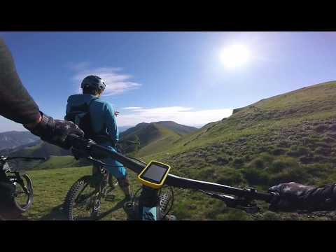 Shaping the south, Muntii Cernei edition, Mehedinti, ROMANIA