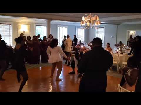 JSDunk Productions video.