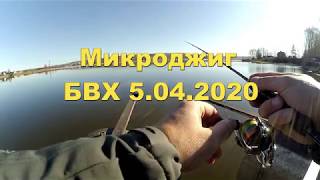 Удилище тенкара nissin royal stage 3way 430