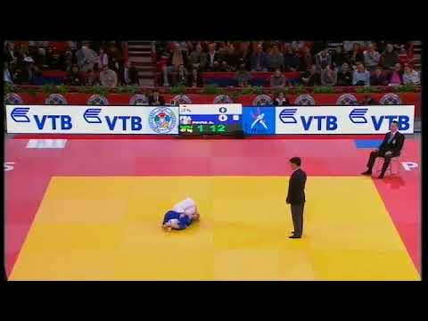 GS PARIS 2012 57 SATO Aiko JPN PAVIA Automne FRA1