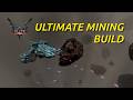 Type 11 Mining Build Elite Dangerous
