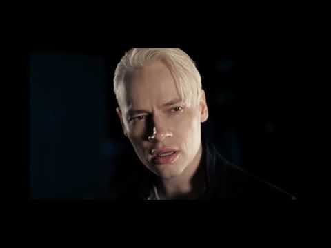 Shaman. "Отец". Премьера песни.