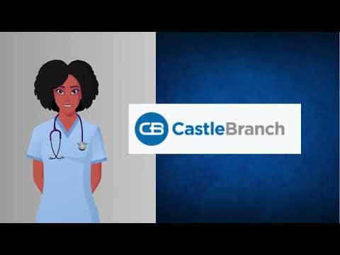 Castlebranch