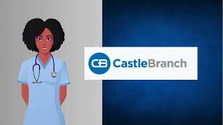 What is CastleBranch