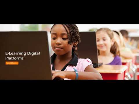 98 Inch Gladwin Interactive Flat Panel With Infrared Touch