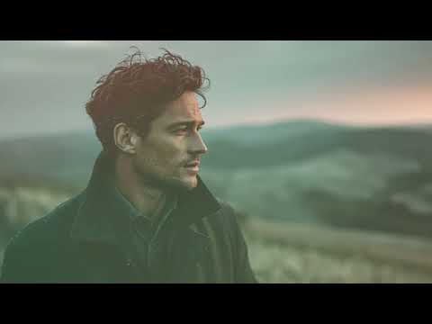 Danke, Jesus – Christliche Musik für ein dankbares Herz