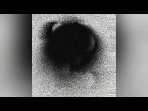 [FREE] SOULY TYPE BEAT | "STREIK" (prod. ZVO)