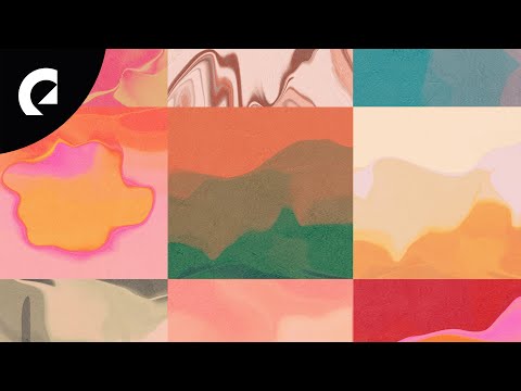 Slowya roll - Pink Dreams