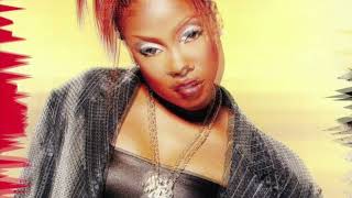 Da Brat That’s What I’m Looking For Instrumental