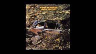 Ellis Dee (He Aint Free) - Jimmy Buffett