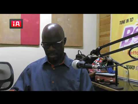 WARROOM THURSDAY DELIVERANCE HOUR//DO NOT OWN COPYRIGHTS TO SONGS IN BACKGROUND