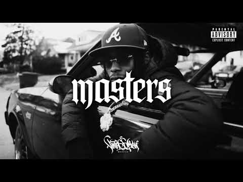 Boom Bap Beat "MASTERS" | Free Type Beat 2026 | Old School Rap Instrumental