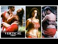 Nayanthara Chellame Chellame Vertical Video Sathyam Info 4K Actress Version