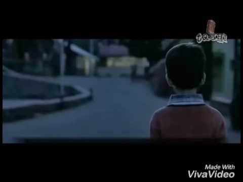 AVNEET SINGH Tujhe Sab H...