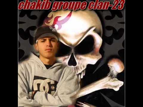 clan23__chakib__-soldat-C_fini_solo_