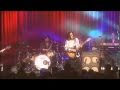 Big Head Todd and The Monsters - Its Alright (Live at the Fillmore Auditorium)