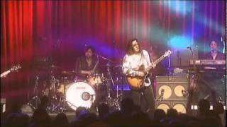 Big Head Todd and The Monsters - Its Alright (Live at the Fillmore Auditorium)