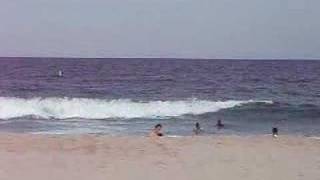 My "Home Away From Home" Ocean City NJ